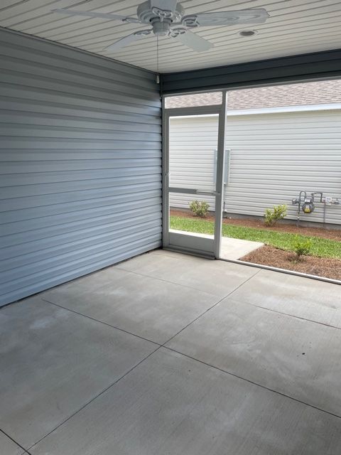 Building Photo - 4793 Pivanka Ave