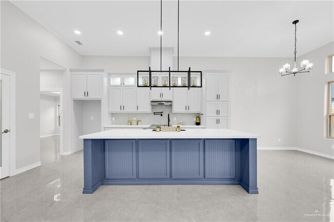 Building Photo - 38 N 48th St