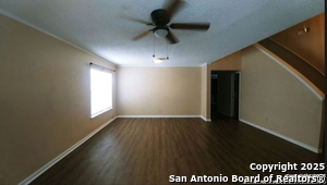 Building Photo - 719 Meadow Forge