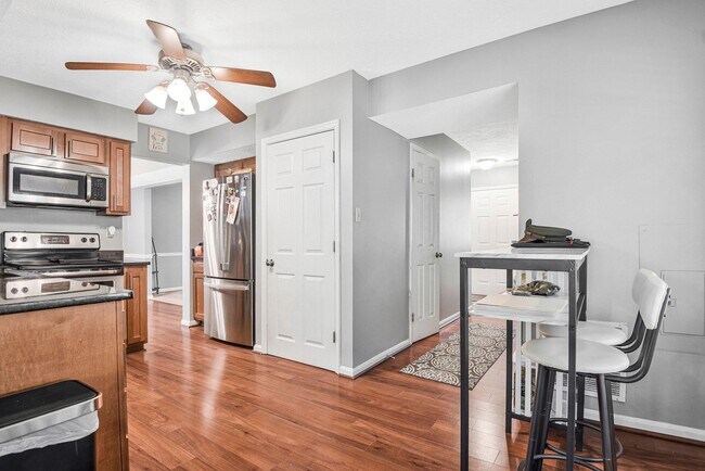 Building Photo - 4037 Broadbill Cir