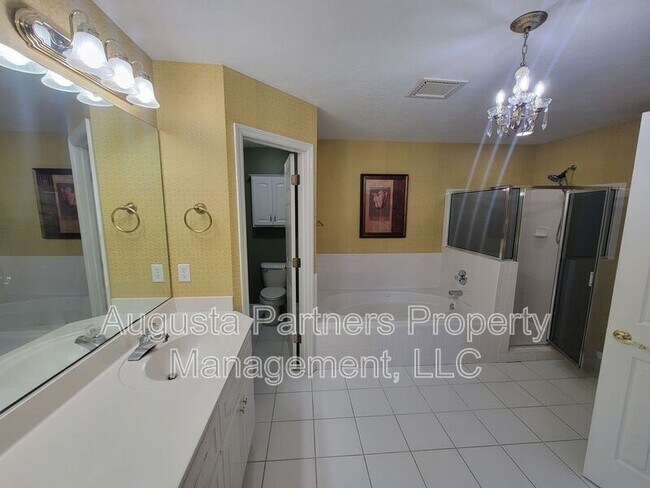 Building Photo - 4370 Wax Myrtle Ct