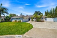 Building Photo - Remodeled 3 Bedroom Home on Quiet Cul-de-Sac in Garden Grove