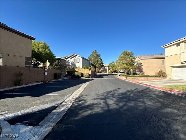 Building Photo - 9900 Calabasas Ave