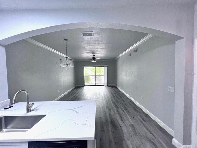 Building Photo - 2250 Portofino Pl