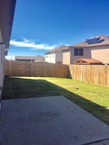 Building Photo - 8649 Star Thistle Dr