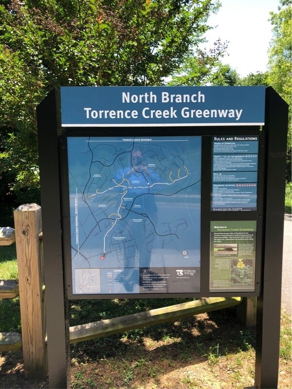 Building Photo - 14008 Lyon Hill Ln