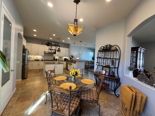 Building Photo - 80372 Camino San Lucas