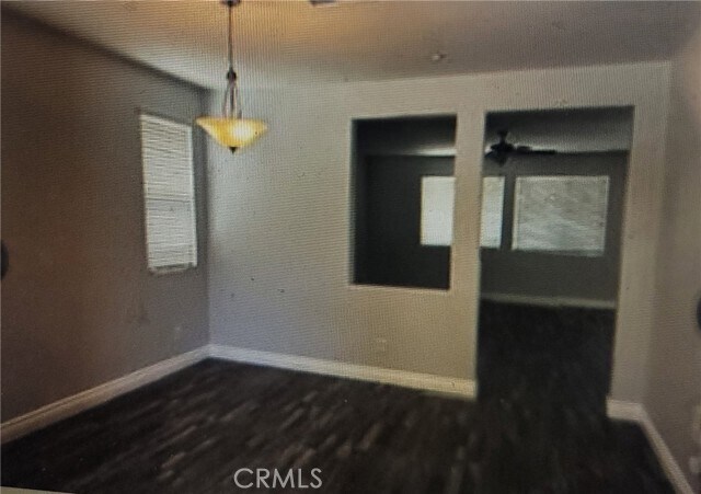 Building Photo - 5138 Wisteria Ln