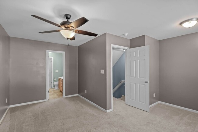 Building Photo - 415 Caldwell Loop