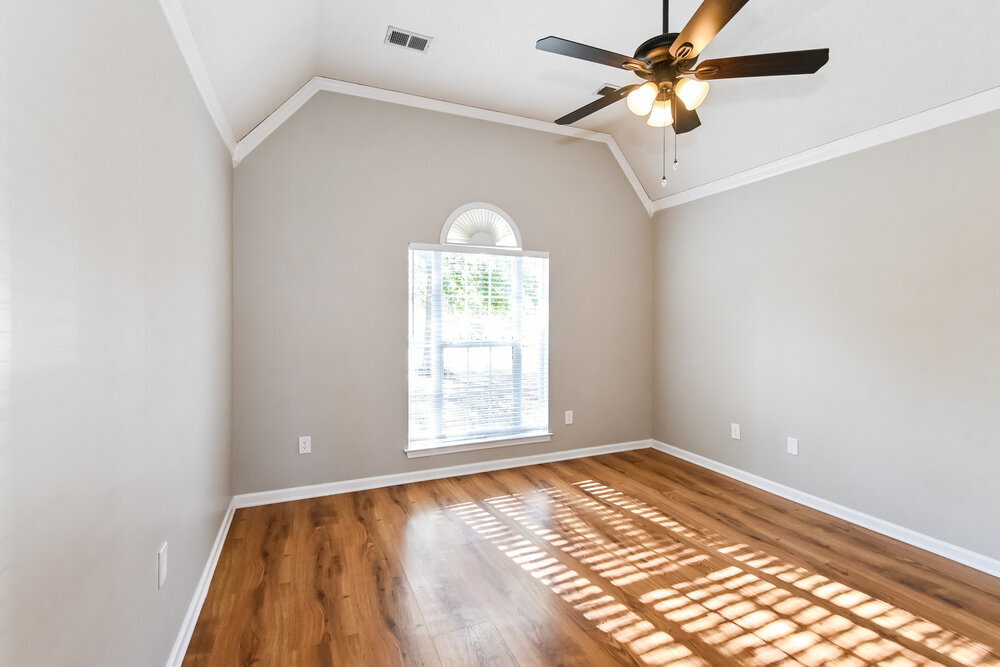 Building Photo - 1733 Timber Creek Dr