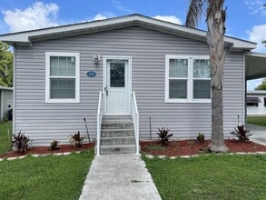Building Photo - 3150 NE 36th Ave