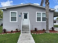 Building Photo - 3150 NE 36th Ave