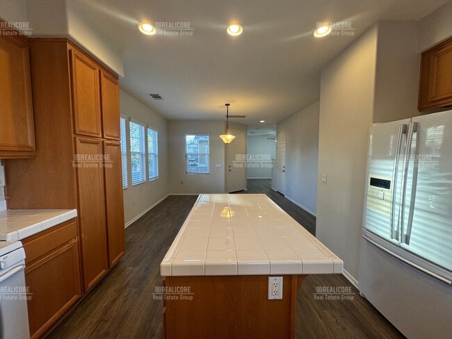 Building Photo - 22327 Blue Lupine Cir