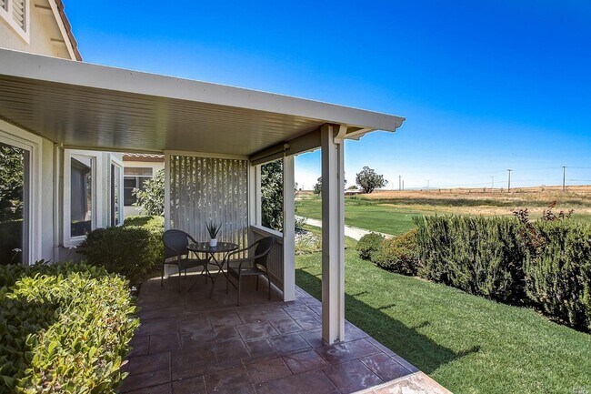 Building Photo - 377 Gold Hills Dr