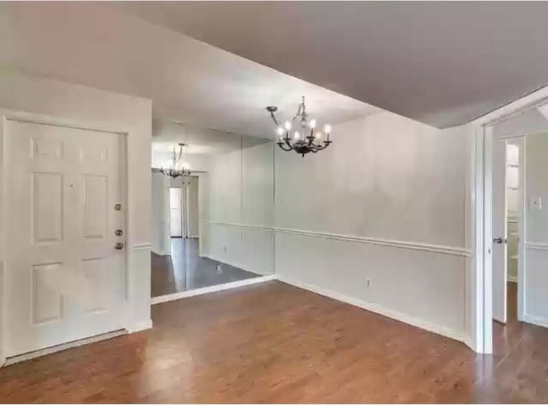 Building Photo - 11480 Audelia Rd