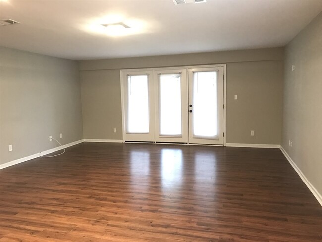 Building Photo - 2128 Delta Blvd