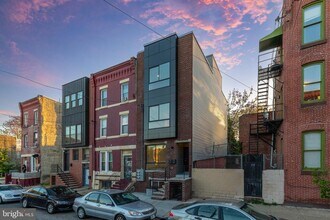 Building Photo - 2040 N 19th St