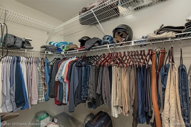 Building Photo - 2819 Monte Vista Ave