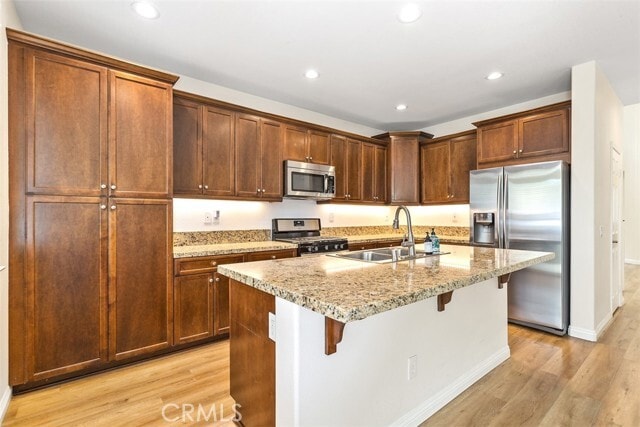 Building Photo - 24955 Coral Canyon Rd