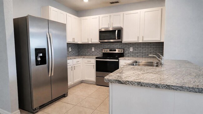 Building Photo - 1032 Andean Ln