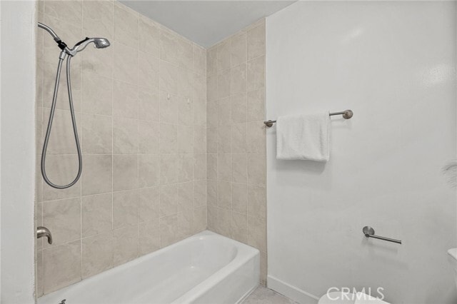 Building Photo - 1140 S El Molino St