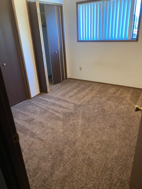 Building Photo - 5499 Nicole Ct SE