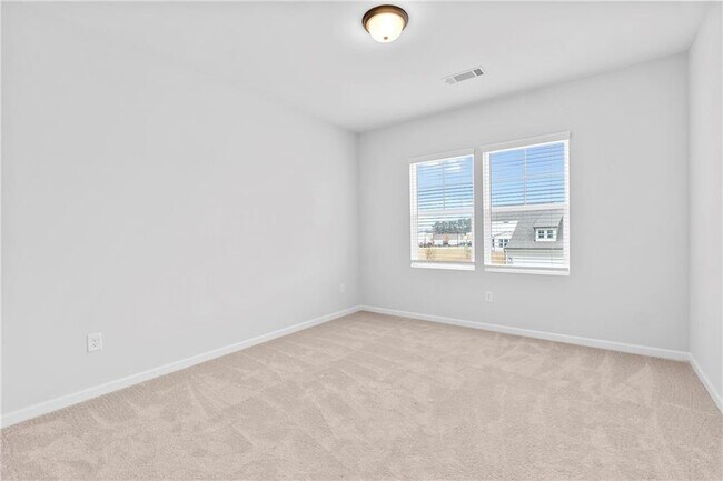 Building Photo - 3699 Annsbury Ct