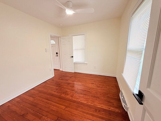Building Photo - 3533 Old Philadelphia Pike