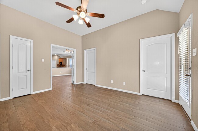 Building Photo - 4315 Wellington Grove Ln