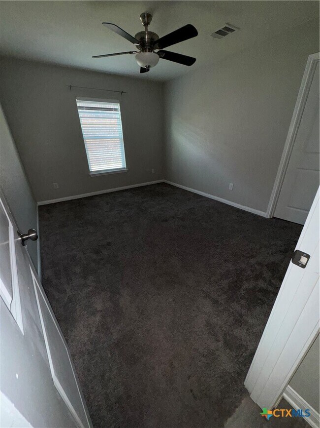 Building Photo - 13732 Charles W Fairbanks Cv