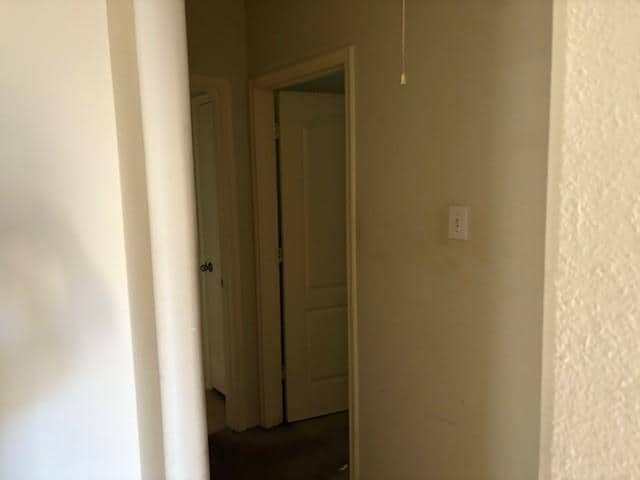 Building Photo - 20834 Twila Springs Dr