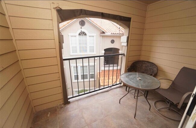 Building Photo - 3231 Allen Pkwy