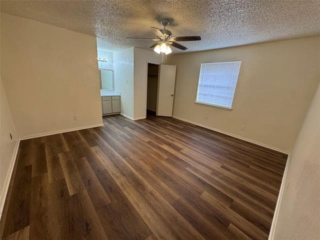 Building Photo - 6225 Stardust Dr S