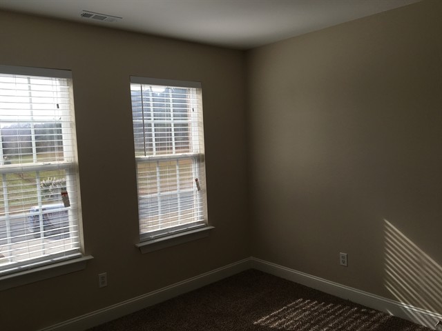 Building Photo - 3900 Arbor Creek Ct