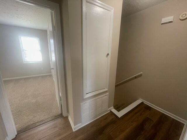 Building Photo - 3932 Almon Dr