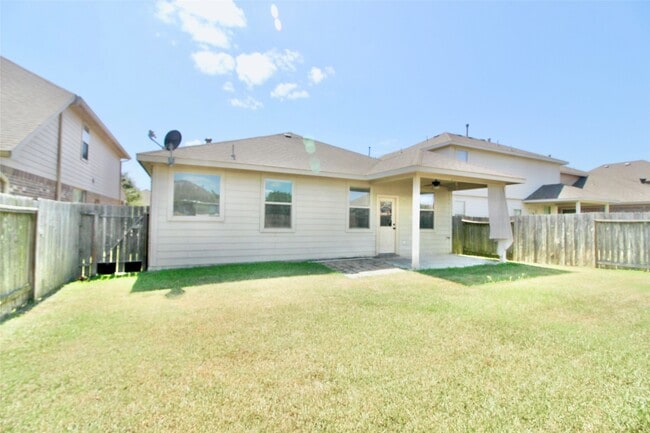 Building Photo - 6139 Norwood Meadows Ln
