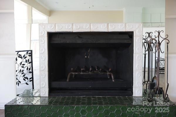 Building Photo - 1126 Hanford Pl NW
