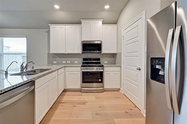 Building Photo - 4411 Upland Stream Ln