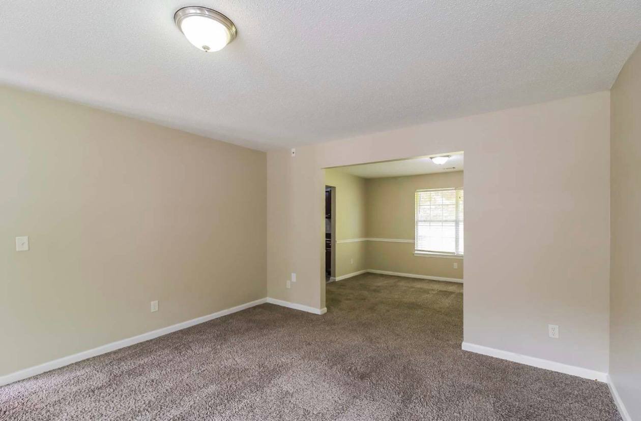 Building Photo - 6849 Fireside Ln