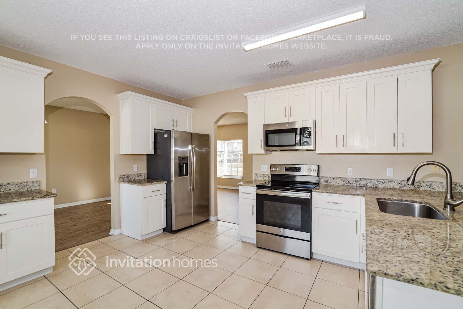 Building Photo - 654 Bluebill Ct