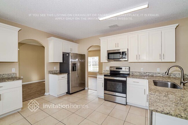 Building Photo - 654 Bluebill Ct