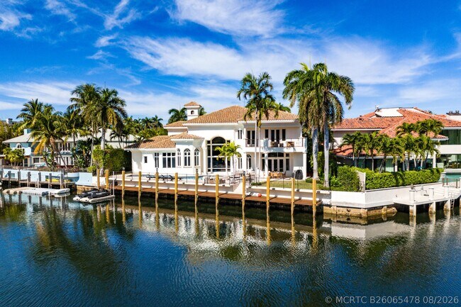 Building Photo - 4900 Sanctuary Ln