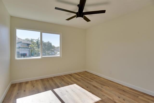 Building Photo - 3333 Vivienda Cir