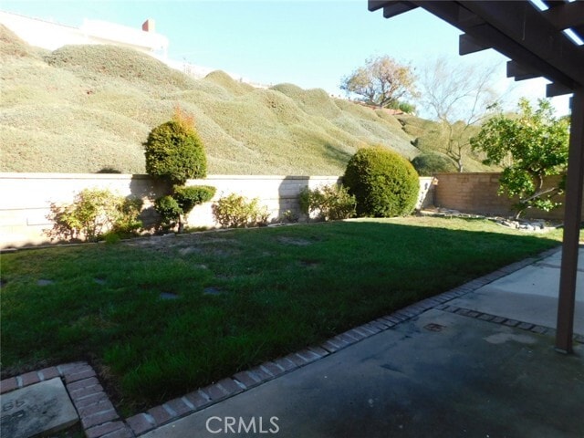 Building Photo - 22411 Salmeron