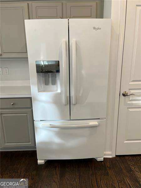 Building Photo - 319 Dexter Dr