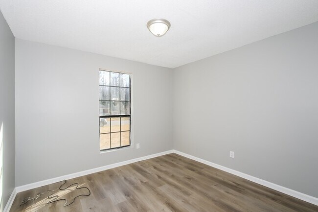 Building Photo - Great 3 Bedroom Home in Augusta, GA