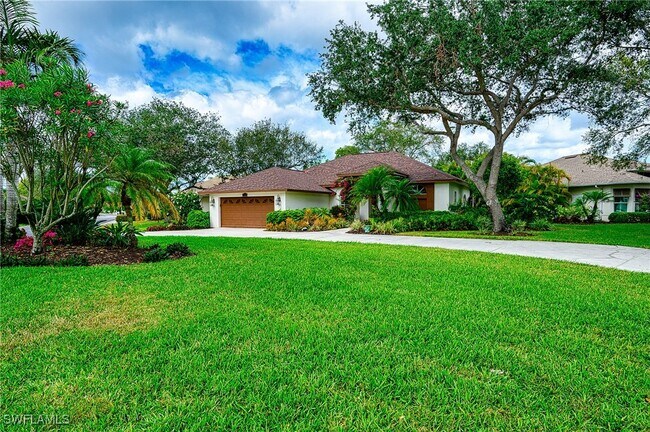 Primary Photo - 7106 Lone Oak Blvd