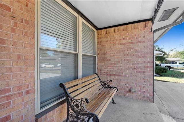 Building Photo - 1251 Donna Dr