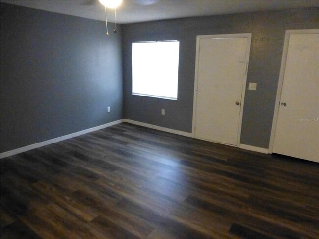 Building Photo - 197 Highland Rd