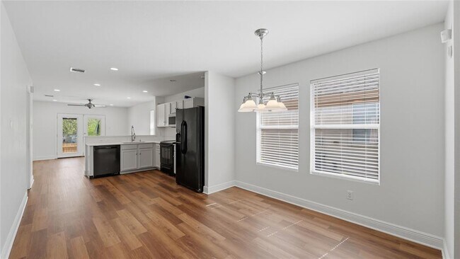 Building Photo - 11309 Autumn Ash Dr